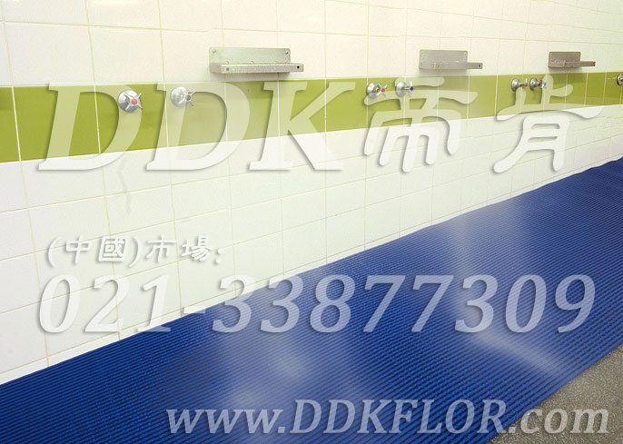 �ۿ�(DDK)_1900_337��ԡ�Ҽ������g����������ϣ�ԡ�ҵ�̺,ԡ�ҵشu,ԡ�҉|,ԡ�ҷ����؉|,ԡ�ҷ����شu,ԡ�ҷ������z,ԡ�ҷ����|,ԡ�ҷ�����ˮ�u,ԡ�ط����؉|,ԡ�ط����|,��ԡ�������|,�l(w��i)ԡ�����|,ԡ��pvc��ŵذ�