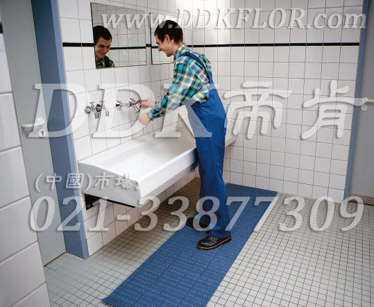 �ۿ�(DDK)_1900_337��ԡ�Ҽ������g����������ϣ��������|,�����l(w��i)���g���ϵ�̺,�l(w��i)���g�؉|,�l(w��i)���g�ذ��ˮ�|,�l(w��i)���g���z,�l(w��i)���g���ϵذ�,�l(w��i)���g��ˮ�؉|,�l(w��i)���g��ˮ�|,�l(w��i)���g�����؉|,�l(w��i)���g�����|,�l(w��i)���g������̺,ϴ���g�؉|,ϴ���g�����|,