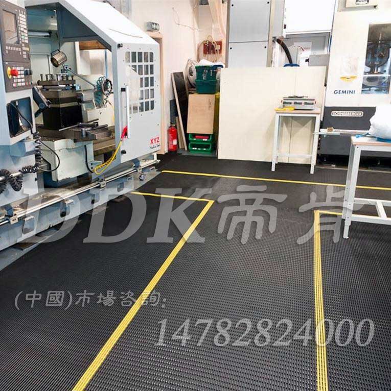 1670��ˮ���͵�̺