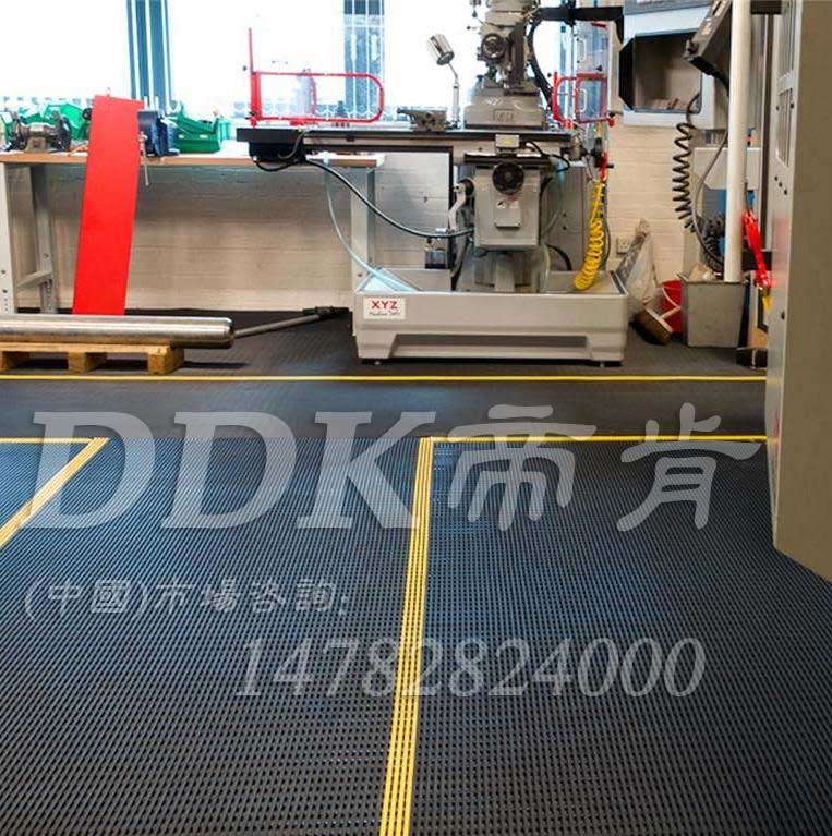 7445��ˮ���͵�̺