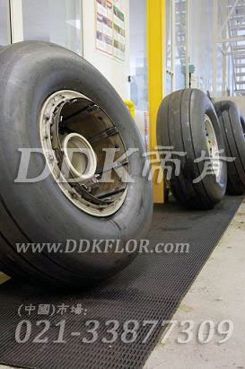 �ۿ�(DDK)_9900_9979�͉��ذ�,�͉���ĥ��̺,���؉��؉|,���I�ø�ŵ؉|,�Ÿ�؉|,���͵؉|,�����z�|,���؉��ذ�,�����؉|,�����ذ�,pvc���صذ�,܇�g�����؉|,܇�g�����|,܇�g���ҵذ�,���S�����؉|,���S�����|,���ͷ����؉|,���ͷ����|,������ˮ�؉|,���ͷ������͉|,���I���͵؉|,            