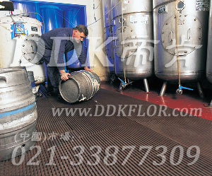 �ۿ�(DDK)_9900_9979�͉��ذ�,�͉���ĥ��̺,���؉��؉|,���I�ø�ŵ؉|,�Ÿ�؉|,���͵؉|,�����z�|,���؉��ذ�,�����؉|,�����ذ�,pvc���صذ�,܇�g�����؉|,܇�g�����|,܇�g���ҵذ�,���S�����؉|,���S�����|,���ͷ����؉|,���ͷ����|,������ˮ�؉|,���ͷ������͉|,���I���͵؉|,            