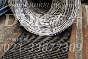 �ۿ�(DDK)_9900_9979�͉��ذ�,�͉���ĥ��̺,���؉��؉|,���I�ø�ŵ؉|,�Ÿ�؉|,���͵؉|,�����z�|,���؉��ذ�,�����؉|,�����ذ�,pvc���صذ�,܇�g�����؉|,܇�g�����|,܇�g���ҵذ�,���S�����؉|,���S�����|,���ͷ����؉|,���ͷ����|,������ˮ�؉|,���ͷ������͉|,���I���͵؉|,            