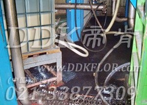 ��ɫ_���S܇�g���������ĥ������O��5���Ӱ�DƬ,�ۿ�(DDK)_9900_9979�����S�}��܇�g������ϣ�Ч���D�����I�ø�ŵ؉|,�Ÿ�؉|,���͵؉|,�����z�|,���ͷ����؉|,���ͷ����|,������ˮ�؉|,���ͷ������͉|,���I���͵؉|,�͉��ذ�,�͉���ĥ��̺,���؉��؉|,���؉��ذ�,�����؉|,�����ذ�,pvc���صذ�,܇�g�����؉|,܇�g�����|,܇�g���ҵذ�,���S�����؉|,���S�����|