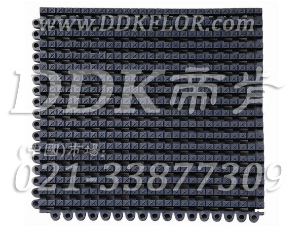 �ۿ�(DDK)_9900_9979�͉��ذ�,�͉���ĥ��̺,���؉��؉|,���I�ø�ŵ؉|,�Ÿ�؉|,���͵؉|,�����z�|,���؉��ذ�,�����؉|,�����ذ�,pvc���صذ�,܇�g�����؉|,܇�g�����|,܇�g���ҵذ�,���S�����؉|,���S�����|,���ͷ����؉|,���ͷ����|,������ˮ�؉|,���ͷ������͉|,���I���͵؉|,            