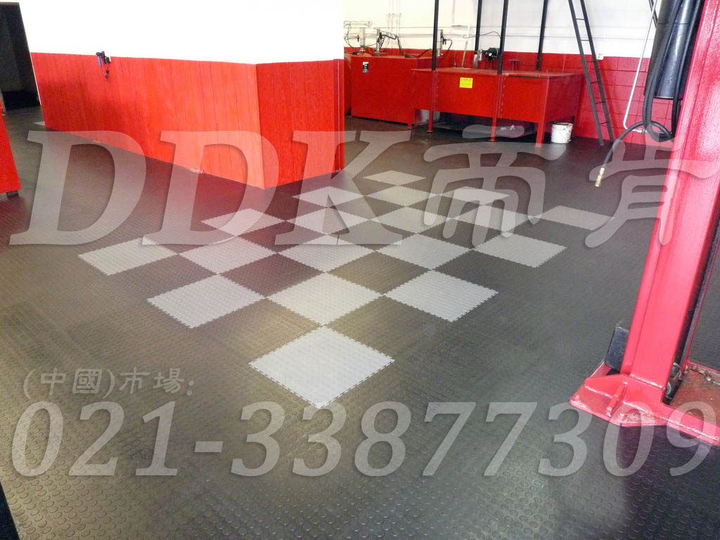 �ۿϣ�DDK��_2000_9979܇�g���ҵذ�,�S��܇�g�ذ�,܇�g���z�|,܇�g�����zƤ,pvc���صذ�,���؉��ذ�,���S܇�g���z,���S܇�g�ذ��,܇�gpvc�ذ�