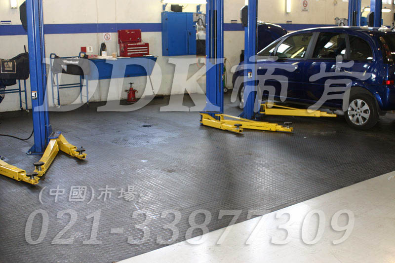 �ۿϣ�DDK��_2000_9979��ȫͨ���õذ�,���Ipvc�ذ�,�S��܇�g�ذ�,pvc���I�ذ�,���I�ذ�u,܇�gpvc�ذ�