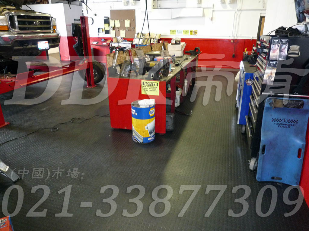 �ۿϣ�DDK��_2000_9979����ƴ�b�ذ�,����ƴ�ӵذ�,�S��܇�g�ذ�,�������z��̺,���ϵذ�,��܇�ذ�