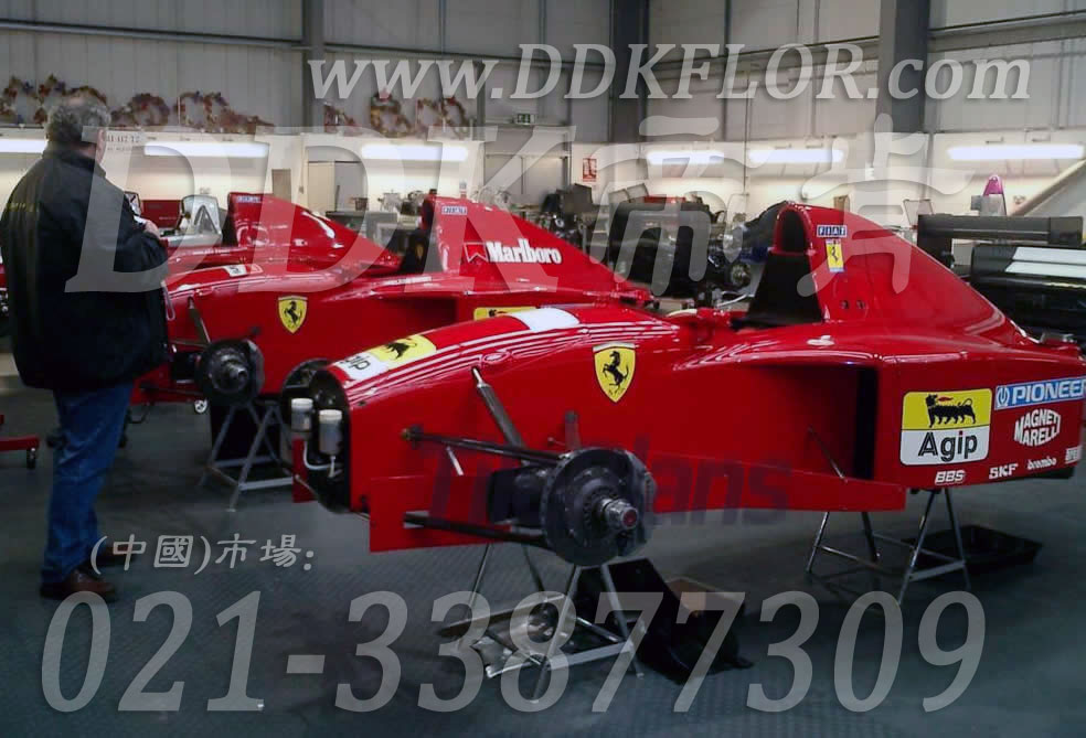 黑色防滑防油地面材料_汽修廠車間耐磨抗壓地板鋪裝(7)樣板圖片,帝肯(DDK)_2000_9979(工業廠房車間地面材料)效果圖 黑色防滑防油地面材料_汽修廠車間耐磨抗壓地板鋪裝(7)樣板圖片,帝肯(DDK)_2000_9979(工業廠房車間地面材料)效果圖,維修車間地板,安全通道用地板,工業pvc地板,pvc工業地板,工業地板磚,工業地板,工業地板膠,工業地膠,工業塑膠地板,工業橡膠地板,工業防滑墊,pvc承重地板,耐重壓地板,工廠車間地膠,工廠車間地板革,車間pvc地板,車間塑膠地板,車間用地板膠,車間地板磚,車間地板,車間防砸地板,車間地膠墊,車間地面膠皮,倉庫防潮地膠,倉庫地板,防潮地板,防潮板,塑料拼裝地板,塑料拼接地板,塑料橡膠地毯,塑料地板