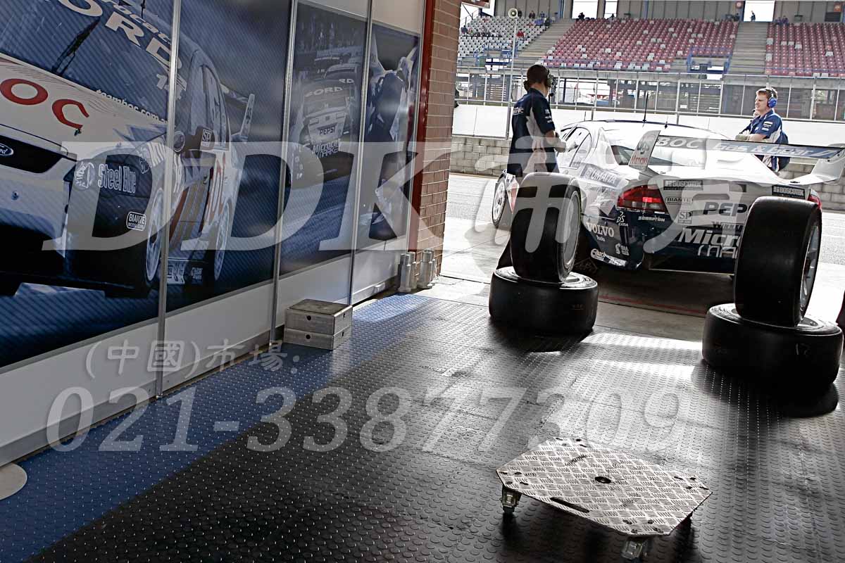 �ۿϣ�DDK��_2000_9979���I���z,�S��܇�g�ذ�,���I���z�ذ�,���S܇�g���z,���S܇�g�ذ��,܇�gpvc�ذ�