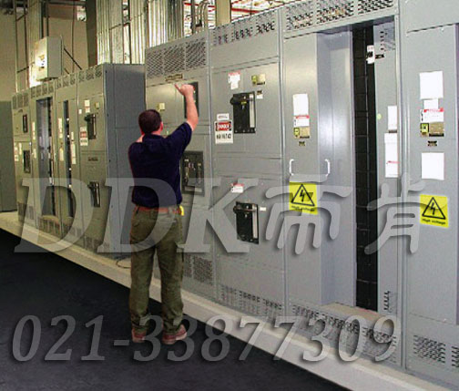 �ۿ�(DDK)_S350_9979��܇�g�^��������ϣ�܇�g��̺,ͨ����̺,�T�|��̺,��������̺,������̺,�������؉|,����̺,��ƣ�ڵ�̺,