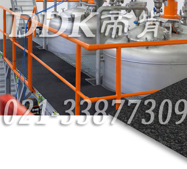 �ۿ�(DDK)_S350_9979��܇�g�^��������ϣ��^����̺,܇�g��̺,ͨ����̺,�T�|��̺,��������̺,������̺,�������؉|,����̺,��ƣ�ڵ�̺,��������̺,������̺,�o����̺,