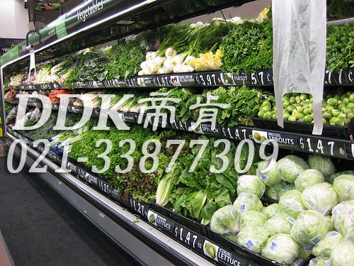 ��ɫ_�oζ�h(hu��n)�����z���|(zh��)_�������r�^(q��)����������ϣ�1��