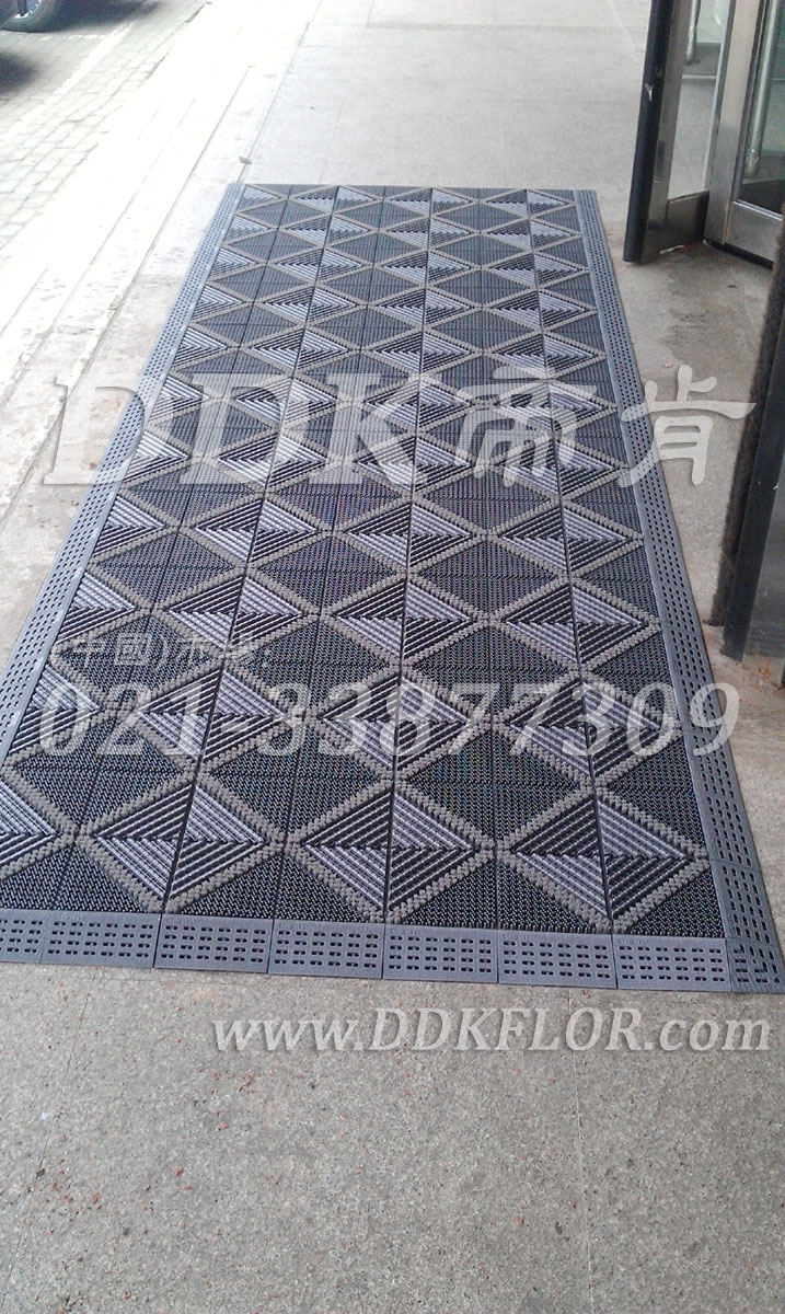 �ۿ�(DDK)_900_9000��LOTO|���أ��T�ڵ�����mˢ,�T���_�|,�T���_̤�|,�T�ڷ��m�؉|,�T�|��̺,�T�|�؉|,�T�|,�T�ڳ��m�؉|,�T�ڷ����|,�T�ڷ������z,�T�ڷ����؉|,�T�ڷ��m�|,�T�ڷ��m��̺,