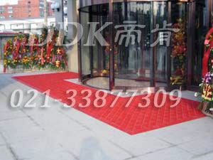 56536�Tǰ̺,�Tǰ�_�|,�T�d�؉|,�T�d��̺,�T�d�_�|,�T�d���m�؉|,