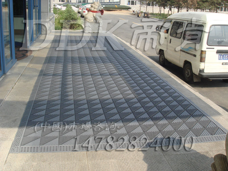 �ۿ�(DDK)_900_9000��LOTO|���أ�����һ�T�|,�T�d��̺,�T�d�_�|,�T�d���m�؉|,�T�ڵ؉|,�T�ڵ�̺,�T�ڵ�����mˢ,�T���_�|,�T���_̤�|,