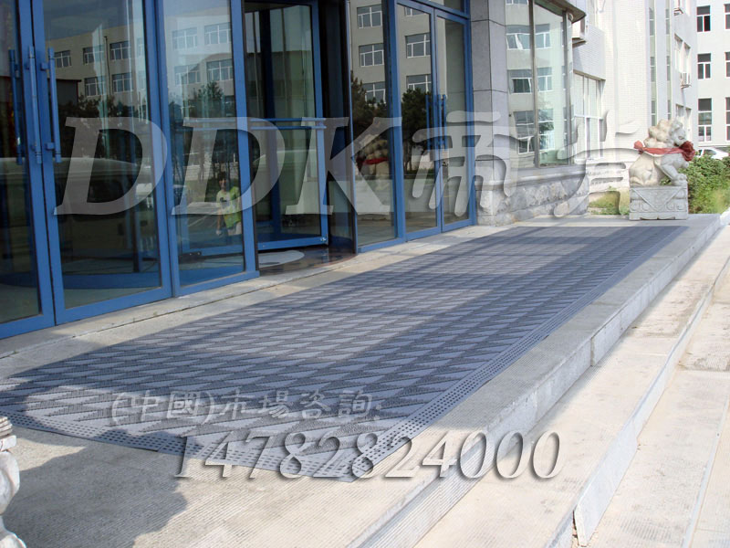 �ۿ�(DDK)_900_9000��LOTO|���أ���ڷ�ˮ�؉|,��ڷ����|,���m�_�|,ƴ��ʽ�؉|,ƴ�b���z,�M��ʽ�؉|,ģ�K�؉|,���m�|,���m���z,���m��̺,����؉|,