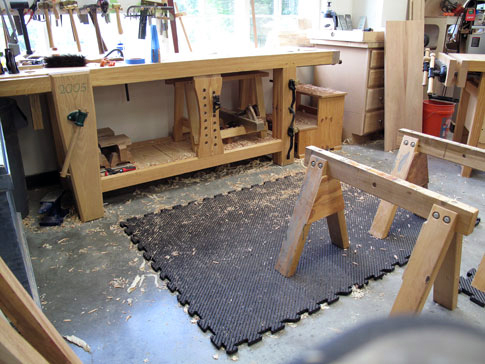 菱形紋_拼接型抗壓地板(4)樣板圖片,帝肯(DDK)_4300_9979(車間地面抗壓耐磨材料)效果圖 菱形紋_拼接型抗壓地板(4)樣板圖片,帝肯(DDK)_4300_9979(車間地面抗壓耐磨材料)效果圖,耐壓地板,耐壓耐磨地毯,耐重壓地墊,耐重壓地板,pvc承重地板,維修車間地板,車間防砸地板,工業地磚,車間地板磚,工廠地板膠,工廠地膠,工業地板膠,工業地板磚,工業地板,廠房地板材料,倉庫地板,倉庫防潮地膠,倉庫塑膠地板