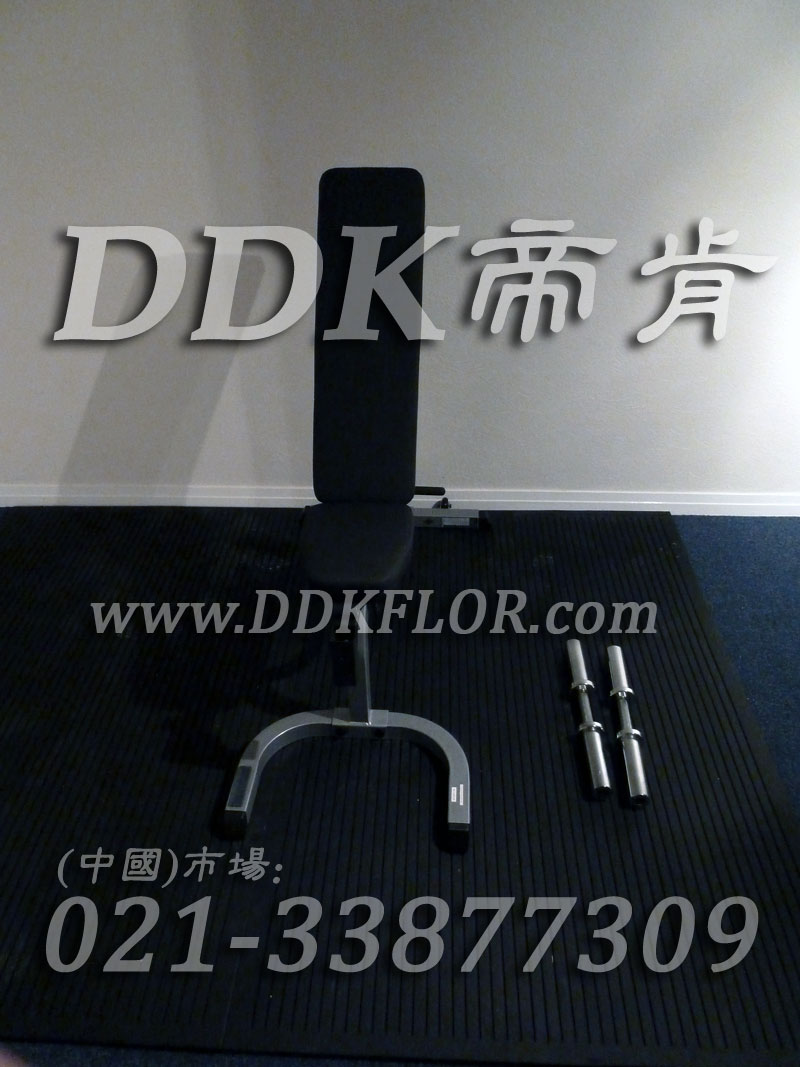 �ۿ�(DDK)_4900_3020�������������|���ϣ�����������؉|,�������؉|,�������ذ��z,���������z,���������z�ذ�,�\(y��n)��(d��ng)�؉|,�\(y��n)��(d��ng)�ذ�,�\(y��n)��(d��ng)���z,��������̺,