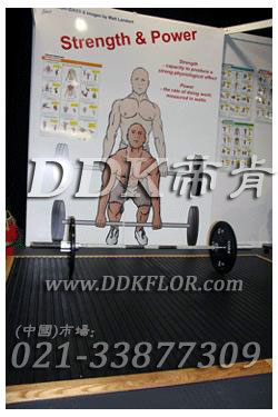 �ۿ�(DDK)_4900_3020�������������|���ϣ�����������؉|,�������؉|,�������ذ��z,���������z,���������z�ذ�,�\(y��n)��(d��ng)�؉|,�\(y��n)��(d��ng)�ذ�,�\(y��n)��(d��ng)���z,��������̺,