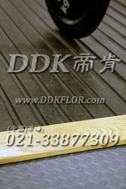 �ۿ�(DDK)_4900_3020�������������|���ϣ�����������؉|,�������؉|,�������ذ��z,���������z,���������z�ذ�,�\(y��n)��(d��ng)�؉|,�\(y��n)��(d��ng)�ذ�,�\(y��n)��(d��ng)���z,��������̺,