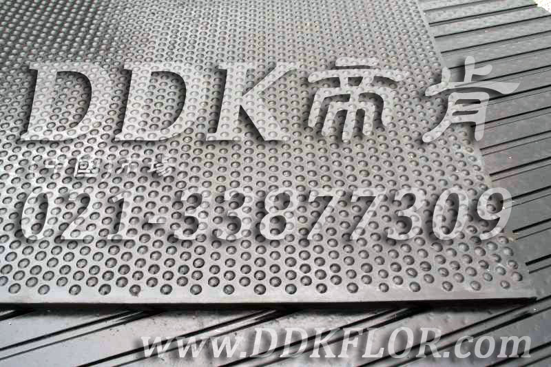 �ۿ�(DDK)_4900_3020�������������|���ϣ����������z,���������z�ذ�,�\(y��n)��(d��ng)�؉|,�\(y��n)��(d��ng)�ذ�,�\(y��n)��(d��ng)���z,��������̺,