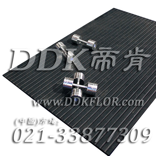 �ۿ�(DDK)_4900_3020�������������|���ϣ��������؉|,�������ذ��z,���������z,���������z�ذ�,�\(y��n)��(d��ng)�؉|,�\(y��n)��(d��ng)�ذ�