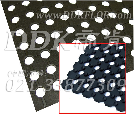 圓孔橡膠防滑毯（5）_黑色樣板圖片,帝肯(DDK)_4500（BRD|大道）效果圖,多孔橡膠墊,多孔防滑地墊,塑料橡膠地毯,安全橡膠地墊,安全地毯,安全地墊,安全地膠,安全墊,工業地毯,工業防滑地毯,工業防滑墊,橡膠地毯,戶外網狀橡膠墊,橡膠防滑地墊,橡膠防滑地毯,橡膠防滑墊,橡膠腳墊,排水地墊,排水防滑墊,漏水橡膠墊,耐油工業橡膠墊,耐油橡膠地墊,耐油橡膠墊,船用橡膠墊,船用橡膠防滑墊,防滑橡膠墊,防滑橡膠地墊,預制型橡膠卷材,s形防滑地墊,s形防滑墊,s紋型防滑墊,地面防滑墊,安全防滑墊,室外防滑地墊,室外防滑地毯,室外防滑墊,室外防滑透水墊,工廠防滑地墊,工廠防滑墊,帶孔防滑墊,戶外防滑墊,工業防滑地墊,流水線防滑墊,甲板防滑墊,漏水防滑墊,疏水防滑墊,疏水防滑地墊,網格防滑墊,網狀防滑墊,耐油防滑地墊,耐油防滑墊,車廂防滑墊,車間防滑墊,車間防滑地墊,車用防滑墊,過道防滑墊,茶水間防滑地墊,走廊防滑墊,通道防滑墊,重型防滑耐油墊,透水防滑塑膠地墊,通道地毯,防滑塑料毯,防水防滑墊,防滑卷材,防滑地墊卷材,防滑地板革,防滑地毯,防滑隔水墊,防潮地墊,防滑毯,z字型疏水墊...</p>
</div> <div   id=