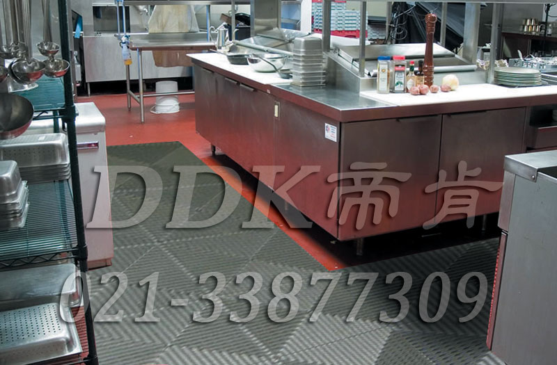 �ۿ�(DDK)_8100_798���Ƶ�N������������ϣ��N��pvc�ذ�,�N�����z,�N�������؉|,�N���ذ��z,�N�������شu,�N�������ذ�,�N�������|,�N���؉|,�͏d�����؉|,ʳ���÷����؉|,�����ذ�u,�����ذ�,��ˮ�ذ�,