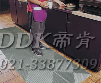 �ۿ�(DDK)_8100_798���Ƶ�N������������ϣ��N��pvc�ذ�,�N�����z,�N�������؉|,�N���ذ��z,�N�������شu,�N�������ذ�,�N�������|,�N���؉|,�͏d�����؉|,ʳ���÷����؉|,�����ذ�u,�����ذ�,��ˮ�ذ�