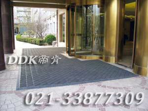 246336����һ�T��̺,����һ�T�|,�����T�|,�����T�|,���T�_�|,���z�T�|,