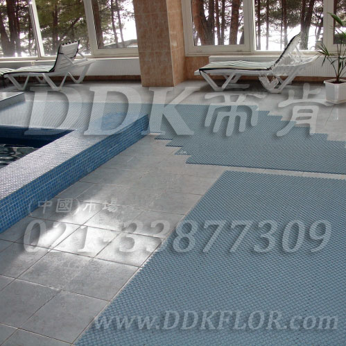 344ˮ�mɫ_ԡ�ҷ���䁵ز��ϡ��ۿ�(DDK)_8200_337��