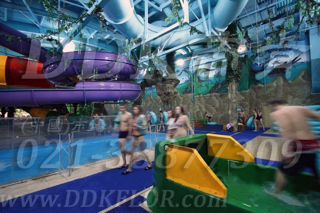 147ԡ�ҷ����|