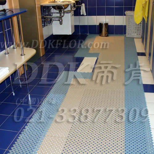 ˮ�mɫ�Ӱ�ɫ_ɣ�����e��߅����䁵ز��ϣ�9��