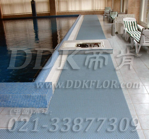 153ˮ�mɫ_ԡ�ҷ���䁵ز��ϡ��ۿ�(DDK)_8200_337��