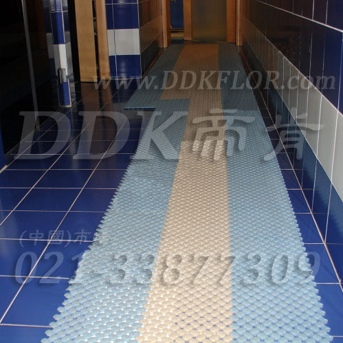 ˮ�mɫ�Ӱ�ɫ_ɣ�����e��߅����䁵ز��ϣ�11��