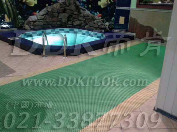 658ԡ�ҷ����|