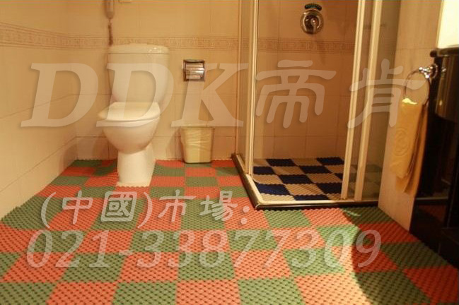 �t�G�{�׶�ɫ_��ԡ������䁵ز��ϣ�14��