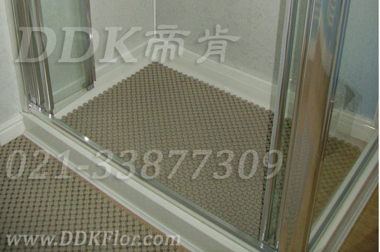 537��ԡ�������|