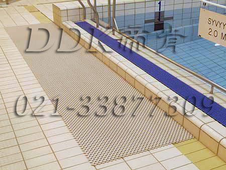 ����ɫ_ԡ�صشu����䁵ز��ϣ�16��