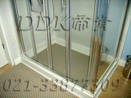 ����ɫ_��ԡ���������Ϸ���䁵ز��ϣ�17��