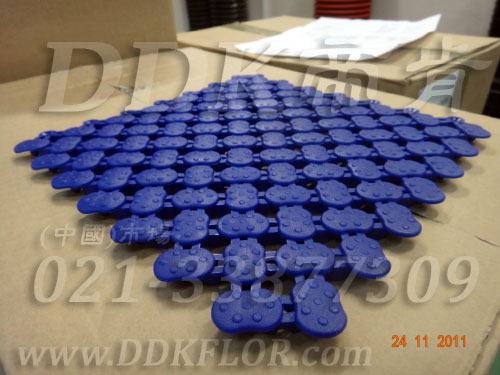 ţ���{ɫ_�E�A����_����ʽ�W�׷������z��1���Ӱ�DƬ���ۿ�(DDK)_8200��ODL|�_ϲ��Ч���D�����I�ø�ŵ؉|,ԡ��pvc��ŵذ�,�Ÿ�؉|,��ˮ�؉|,pvc��ˮ�؉|,���z͸ˮ�ذ�,�l���g�ذ��ˮ�|,�l���g�؉|,�lԡ�����|,�l���g��ˮ�؉|,�l���g�����؉|,�l���g�����|,�l���g���z,©ˮ�؉|,©ˮ���z,��ˮ�����|,��ˮ�ذ�,��ˮ�|,��ˮ��,��ˮ�u,��ˮ�����؉|,��ˮ�����|,������ˮ�؉|,©ˮ�����|,��ˮ�؉|,��ˮ��̺,��ˮ��ϯ,ԡ�ҷ�����ˮ�u,͸ˮ�؉|,͸ˮ�ذ��z�|,͸ˮ�������z�؉|,��ˮ�؉|,��ˮ��̺,��ˮ���z�|,��ˮ�|,��ˮ�����|,������ˮ�|,��ˮ�؉|,��ˮ�ذ�,��ˮ����,йˮ�͵ذ�u,PVCƴ�ӵ؉|,����ƴ�ӵذ�,ƴ��ʽ�����|,ƴ��ʽ�؉|,ƴ�b�؉|,ƴ�b���z,����ƴ�|,Ӿ�ص��z,Ӿ�ط����؉|,Ӿ�ط�����̺,ϴ���g�؉|,ϴ���g������̺,ϴ���g�����|,ϴԡ�����|,ϴ���g�����|,��Ӿ�ص؉|,��Ӿ�ط������z,��Ӿ�ط����|,��Ӿ�^�����|,ԡ�ط����؉|,ԡ�ط����|,ԡ�ҷ����؉|,ԡ�ҷ����شu,ԡ�ҷ������z,ԡ�ҷ����|,ԡ�ҵ؉|,ԡ�ҵذ�,ԡ�ҵذ�u,ԡ�ҵ�̺,ԡ�ҵشu,ԡ�҉|,��ԡ�������|