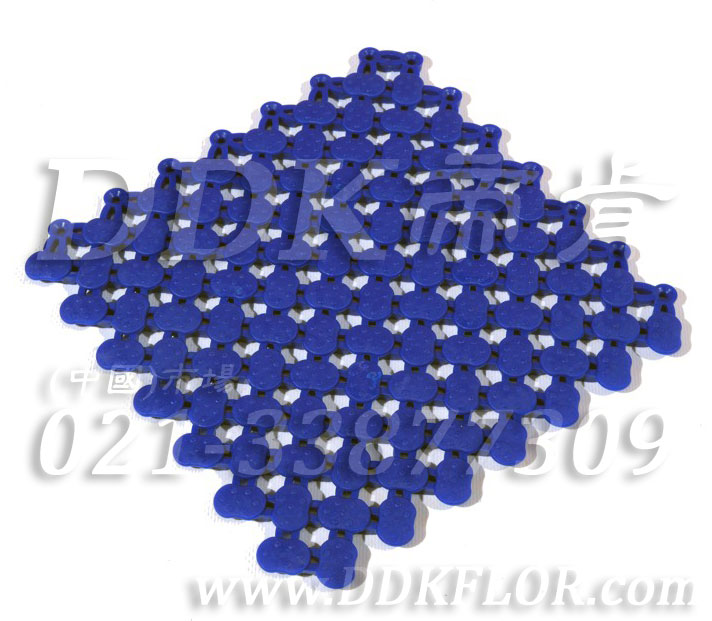 牛津藍色_橢圓表面_互扣式網孔防滑地膠(2)樣板圖片,帝肯(DDK)_8200(ODL|達喜)效果圖 牛津藍色_橢圓表面_互扣式網孔防滑地膠(2)樣板圖片,帝肯(DDK)_8200(ODL|達喜)效果圖,工業(yè)用格柵地墊,浴室pvc格柵地板,柵格地墊,排水地墊,pvc防水地墊,塑膠透水地板,衛(wèi)生間地板隔水墊,衛(wèi)生間地墊,衛(wèi)浴防滑墊,衛(wèi)生間防水地墊,衛(wèi)生間防滑地墊,衛(wèi)生間防滑墊,衛(wèi)生間地膠,漏水地墊,漏水地膠,排水防滑墊,排水地板,疏水墊,疏水板,疏水磚,疏水防滑地墊,疏水防滑墊,耐油耐水地墊,漏水防滑墊,疏水地墊,疏水地毯,疏水地席,浴室防滑疏水磚,透水地墊,透水地板膠墊,透水防滑塑膠地墊,防水地墊,防水地毯,防水地膠墊,防水墊,防水防滑墊,防滑隔水墊,隔水地墊,隔水地板,隔水材料,泄水型地板磚,PVC拼接地墊,塑料拼接地板,拼接式防滑墊,拼接式地墊,拼裝地墊,拼裝地膠,防滑拼墊,泳池地膠,泳池防滑地墊,泳池防滑地毯,洗手間地墊,洗手間防滑地毯,洗手間防滑墊,洗浴防滑墊,洗澡間防滑墊,游泳池地墊,游泳池防滑地膠,游泳池防滑墊,游泳館防滑墊,浴池防滑地墊,浴池防滑墊,浴室防滑地墊,浴室防滑地磚,浴室防滑地膠,浴室防滑墊,浴室地墊,浴室地板,浴室地板磚,浴室地毯,浴室地磚,浴室墊,淋浴房防滑墊