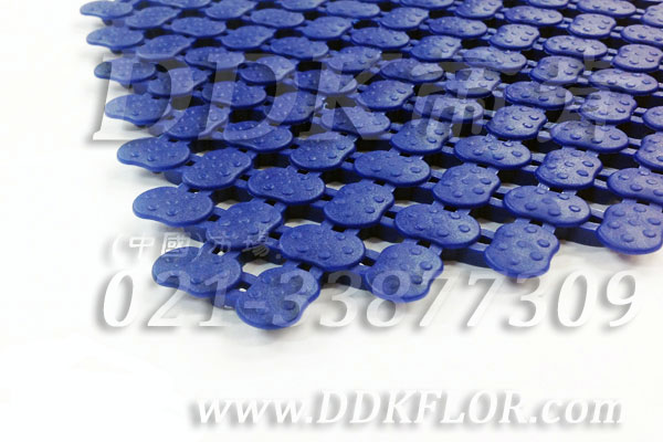 牛津藍色_橢圓表面_互扣式網孔防滑地膠(3)樣板圖片,帝肯(DDK)_8200(ODL|達喜)效果圖 牛津藍色_橢圓表面_互扣式網孔防滑地膠(3)樣板圖片,帝肯(DDK)_8200(ODL|達喜)效果圖,工業(yè)用格柵地墊,浴室pvc格柵地板,柵格地墊,排水地墊,pvc防水地墊,塑膠透水地板,衛(wèi)生間地板隔水墊,衛(wèi)生間地墊,衛(wèi)浴防滑墊,衛(wèi)生間防水地墊,衛(wèi)生間防滑地墊,衛(wèi)生間防滑墊,衛(wèi)生間地膠,漏水地墊,漏水地膠,排水防滑墊,排水地板,疏水墊,疏水板,疏水磚,疏水防滑地墊,疏水防滑墊,耐油耐水地墊,漏水防滑墊,疏水地墊,疏水地毯,疏水地席,浴室防滑疏水磚,透水地墊,透水地板膠墊,透水防滑塑膠地墊,防水地墊,防水地毯,防水地膠墊,防水墊,防水防滑墊,防滑隔水墊,隔水地墊,隔水地板,隔水材料,泄水型地板磚,PVC拼接地墊,塑料拼接地板,拼接式防滑墊,拼接式地墊,拼裝地墊,拼裝地膠,防滑拼墊,泳池地膠,泳池防滑地墊,泳池防滑地毯,洗手間地墊,洗手間防滑地毯,洗手間防滑墊,洗浴防滑墊,洗澡間防滑墊,游泳池地墊,游泳池防滑地膠,游泳池防滑墊,游泳館防滑墊,浴池防滑地墊,浴池防滑墊,浴室防滑地墊,浴室防滑地磚,浴室防滑地膠,浴室防滑墊,浴室地墊,浴室地板,浴室地板磚,浴室地毯,浴室地磚,浴室墊,淋浴房防滑墊