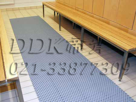 �\��ɫ_ԡ�ғQ�^���Ϸ���䁵ز��ϣ�18��