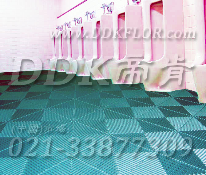 綠色相拼紋_公共廁所地面防滑地板材料(5)樣板圖片,帝肯(DDK)_8100_337(疏水型衛(wèi)生間浴室防滑地磚材料) 效果圖,衛(wèi)浴防滑墊,衛(wèi)生間地墊,衛(wèi)生間地板隔水墊,衛(wèi)生間地膠,衛(wèi)生間塑料地板,衛(wèi)生間防水地墊,衛(wèi)生間防水墊,衛(wèi)生間防滑地墊,衛(wèi)生間防滑地毯,衛(wèi)生間防滑墊,浴室pvc格柵地板,浴室地墊,浴室地板,浴室地板磚,洗手間防滑墊,洗手間地墊,洗手間防滑地毯,洗浴防滑墊,洗澡間防滑墊,浴室地毯,浴室地磚,浴室地膠,浴室墊,浴池防滑墊,浴池防滑地墊,浴室防滑疏水磚,浴室防滑墊,浴室防滑地膠,浴室防滑地板,浴室防滑地墊,淋浴房防滑墊,公共衛(wèi)生間塑料地毯,廁所防滑墊,桑拿地板