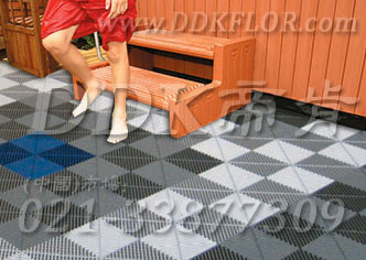 灰白相拼紋_洗浴桑拿地面防滑地板材料(7)樣板圖片,帝肯(DDK)_8100_337(疏水型衛(wèi)生間浴室防滑地磚材料) 效果圖, 灰白相拼紋_洗浴桑拿地面防滑地板材料(7)樣板圖片,帝肯(DDK)_8100_337(疏水型衛(wèi)生間浴室防滑地磚材料) 效果圖,衛(wèi)浴防滑墊,衛(wèi)生間地墊,衛(wèi)生間地板隔水墊,衛(wèi)生間地膠,衛(wèi)生間塑料地板,衛(wèi)生間防水地墊,衛(wèi)生間防水墊,衛(wèi)生間防滑地墊,衛(wèi)生間防滑地毯,衛(wèi)生間防滑墊,浴室pvc格柵地板,浴室地墊,浴室地板,浴室地板磚,洗手間防滑墊,洗手間地墊,洗手間防滑地毯,洗浴防滑墊,洗澡間防滑墊,浴室地毯,浴室地磚,浴室地膠,浴室墊,浴池防滑墊,浴池防滑地墊,浴室防滑疏水磚,浴室防滑墊,浴室防滑地膠,浴室防滑地板,浴室防滑地墊,淋浴房防滑墊,公共衛(wèi)生間塑料地毯,廁所防滑墊,桑拿地板