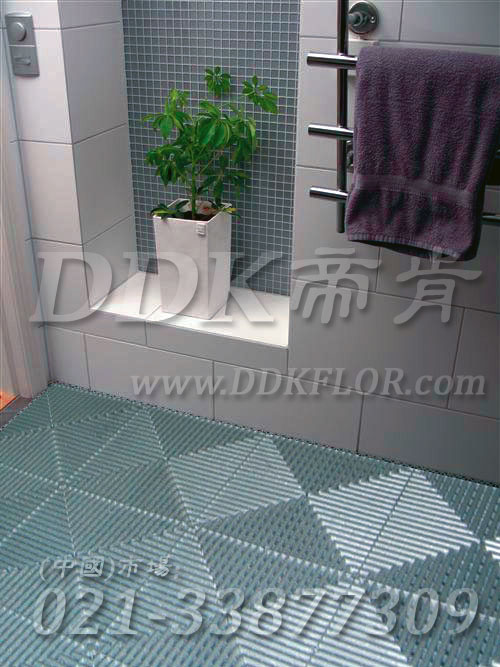 灰色相拼紋_洗浴桑拿地面防滑地板材料(6)樣板圖片,帝肯(DDK)_8100_337(疏水型衛(wèi)生間浴室防滑地磚材料) 效果圖 灰色相拼紋_洗浴桑拿地面防滑地板材料(6)樣板圖片,帝肯(DDK)_8100_337(疏水型衛(wèi)生間浴室防滑地磚材料) 效果圖,衛(wèi)浴防滑墊,衛(wèi)生間地墊,衛(wèi)生間地板隔水墊,衛(wèi)生間地膠,衛(wèi)生間塑料地板,衛(wèi)生間防水地墊,衛(wèi)生間防水墊,衛(wèi)生間防滑地墊,衛(wèi)生間防滑地毯,衛(wèi)生間防滑墊,浴室pvc格柵地板,浴室地墊,浴室地板,浴室地板磚,洗手間防滑墊,洗手間地墊,洗手間防滑地毯,洗浴防滑墊,洗澡間防滑墊,浴室地毯,浴室地磚,浴室地膠,浴室墊,浴池防滑墊,浴池防滑地墊,浴室防滑疏水磚,浴室防滑墊,浴室防滑地膠,浴室防滑地板,浴室防滑地墊,淋浴房防滑墊,公共衛(wèi)生間塑料地毯,廁所防滑墊,桑拿地板