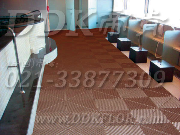 灰咖啡相拼紋_洗浴桑拿地面防滑地板材料(10)樣板圖片,帝肯(DDK)_8100_337(疏水型衛(wèi)生間浴室防滑地磚材料) 效果圖 灰咖啡相拼紋_洗浴桑拿地面防滑地板材料(10)樣板圖片,帝肯(DDK)_8100_337(疏水型衛(wèi)生間浴室防滑地磚材料) 效果圖,衛(wèi)浴防滑墊,衛(wèi)生間地墊,衛(wèi)生間地板隔水墊,衛(wèi)生間地膠,衛(wèi)生間塑料地板,衛(wèi)生間防水地墊,衛(wèi)生間防水墊,衛(wèi)生間防滑地墊,衛(wèi)生間防滑地毯,衛(wèi)生間防滑墊,浴室pvc格柵地板,浴室地墊,浴室地板,浴室地板磚,洗手間防滑墊,洗手間地墊,洗手間防滑地毯,洗浴防滑墊,洗澡間防滑墊,浴室地毯,浴室地磚,浴室地膠,浴室墊,浴池防滑墊,浴池防滑地墊,浴室防滑疏水磚,浴室防滑墊,浴室防滑地膠,浴室防滑地板,浴室防滑地墊,淋浴房防滑墊,公共衛(wèi)生間塑料地毯,廁所防滑墊,桑拿地板