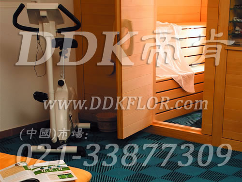 藍(lán)綠色相拼紋_洗浴桑拿房地面防滑地板材料(15)樣板圖片,帝肯(DDK)_8100_337(疏水型衛(wèi)生間浴室防滑地磚材料) 效果圖 藍(lán)綠色相拼紋_洗浴桑拿房地面防滑地板材料(15)樣板圖片,帝肯(DDK)_8100_337(疏水型衛(wèi)生間浴室防滑地磚材料) 效果圖,衛(wèi)浴防滑墊,衛(wèi)生間地墊,衛(wèi)生間地板隔水墊,衛(wèi)生間地膠,衛(wèi)生間塑料地板,衛(wèi)生間防水地墊,衛(wèi)生間防水墊,衛(wèi)生間防滑地墊,衛(wèi)生間防滑地毯,衛(wèi)生間防滑墊,浴室pvc格柵地板,浴室地墊,浴室地板,浴室地板磚,洗手間防滑墊,洗手間地墊,洗手間防滑地毯,洗浴防滑墊,洗澡間防滑墊,浴室地毯,浴室地磚,浴室地膠,浴室墊,浴池防滑墊,浴池防滑地墊,浴室防滑疏水磚,浴室防滑墊,浴室防滑地膠,浴室防滑地板,浴室防滑地墊,淋浴房防滑墊,公共衛(wèi)生間塑料地毯,廁所防滑墊,桑拿地板